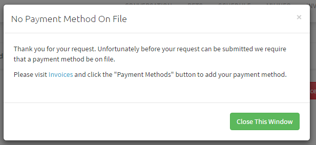 Payment Method On File Required.png